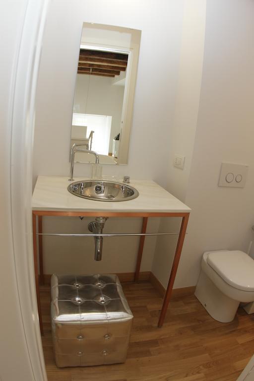Hotel Casa Galante Cividale del Friuli Habitación foto